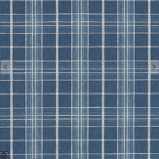 3e0a1ec3919606851d12d69bf4c13d01