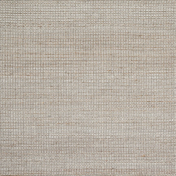 Kelly Clarkson Home Lyre Ha