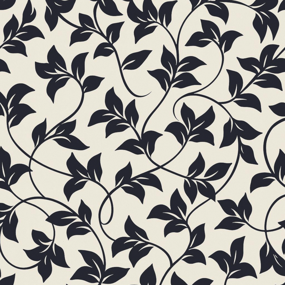 WhatsApp Image 2025-12-07 at 10.11.40 AM