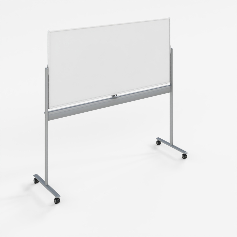 ホワイトボード（両面）