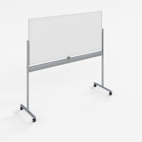 ホワイトボード（両面）