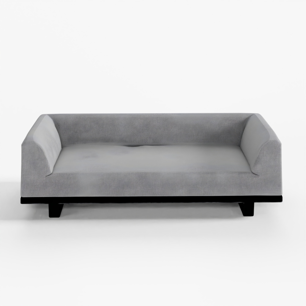 SOFA KASHIWA 4