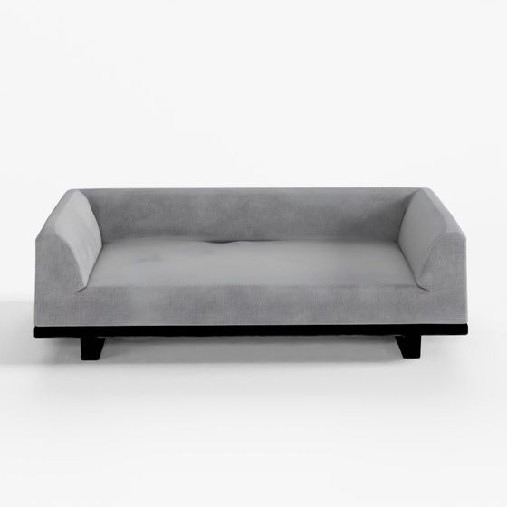 SOFA KASHIWA 4