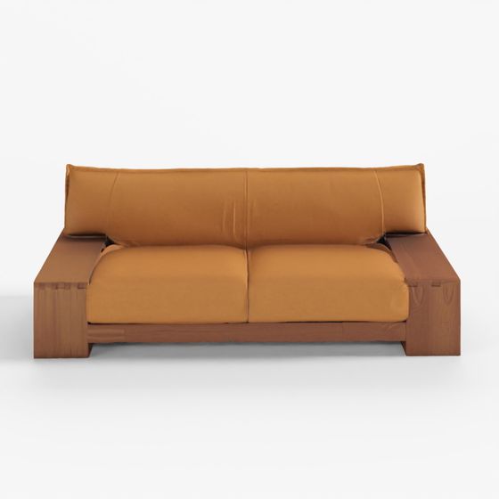 Sofa KASHIWA KIZA