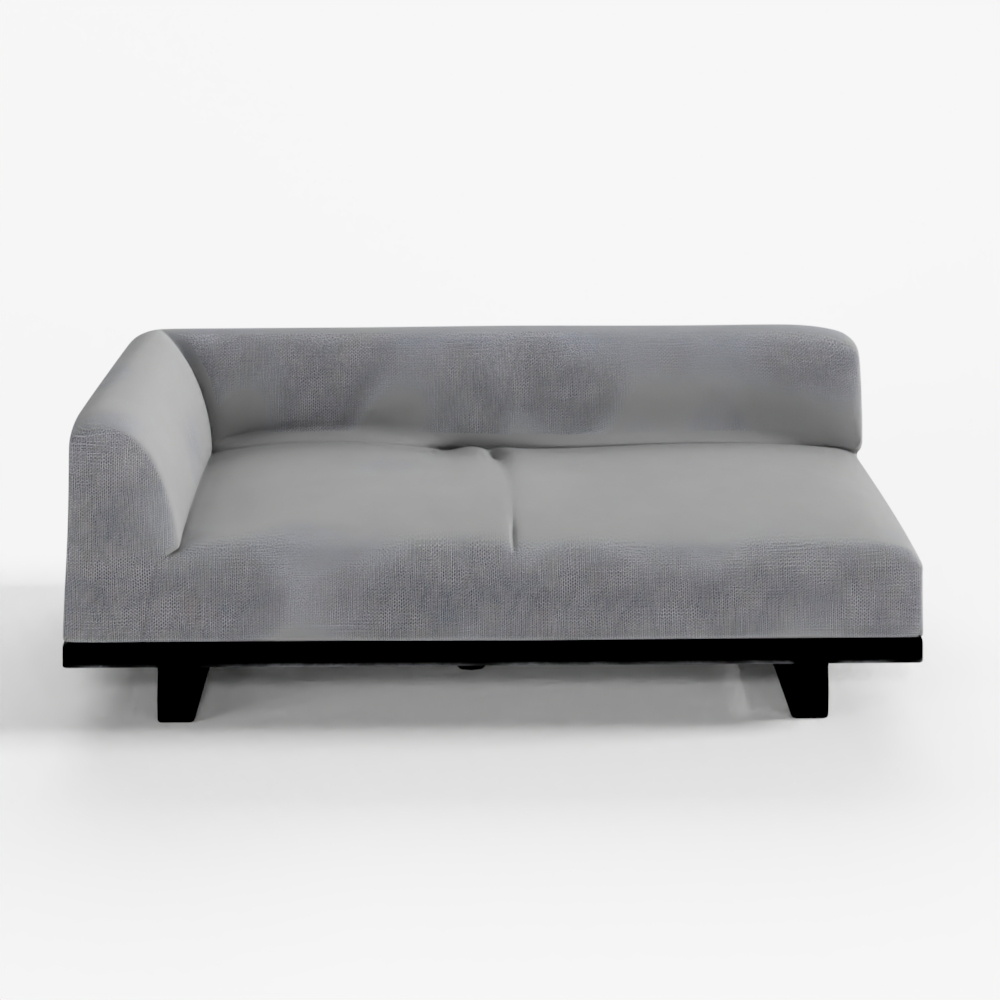 GHẾ SOFA ĐƠN KASHIWA
