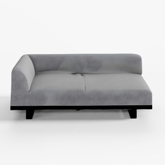 GHẾ SOFA ĐƠN KASHIWA