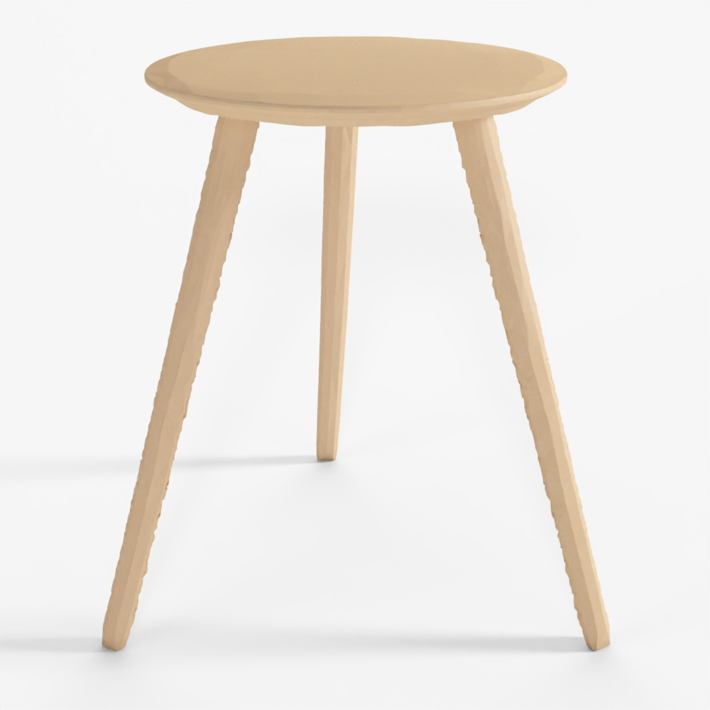 サイドテーブル