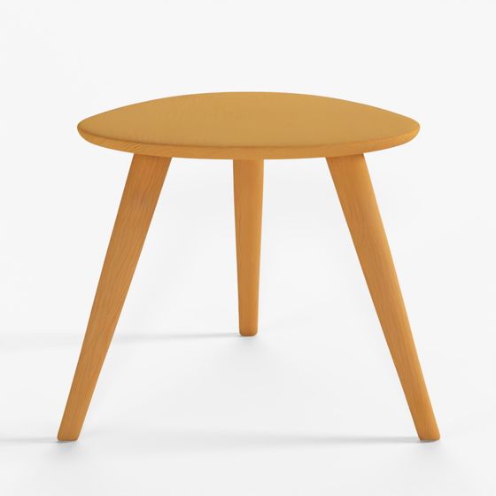 サイドテーブル