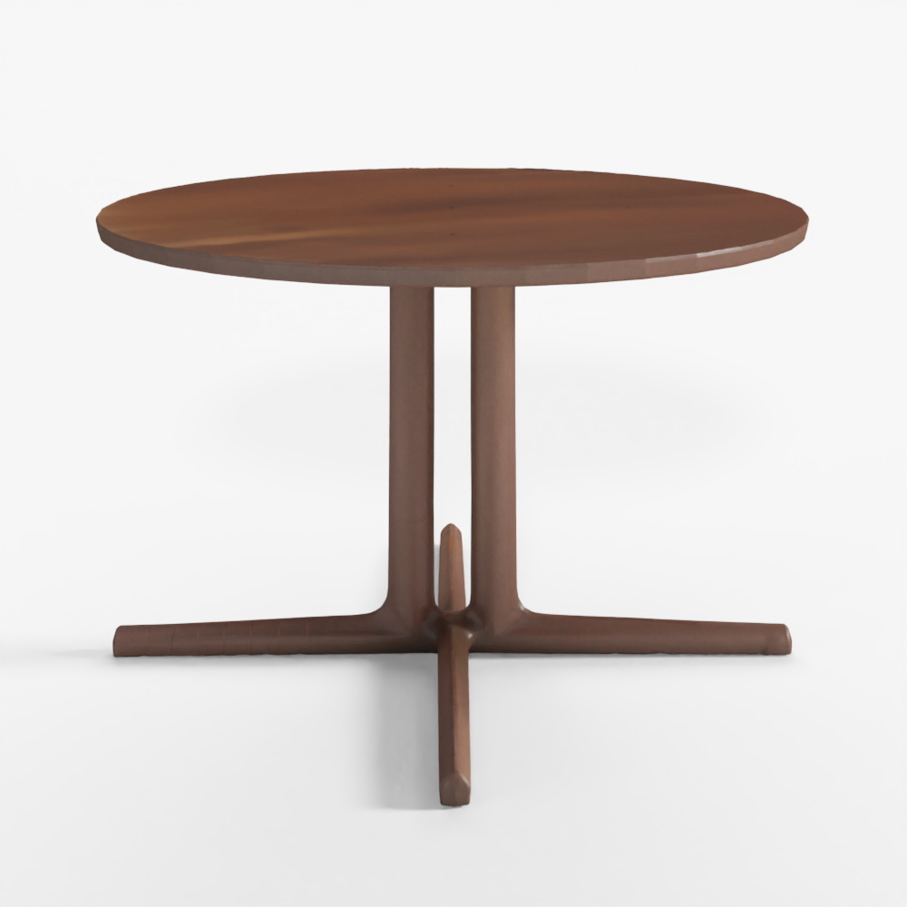 ダイニングテーブル