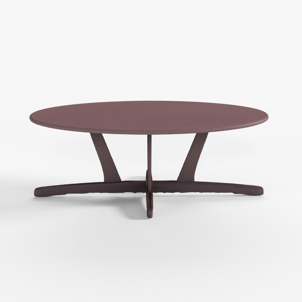 センターテーブル