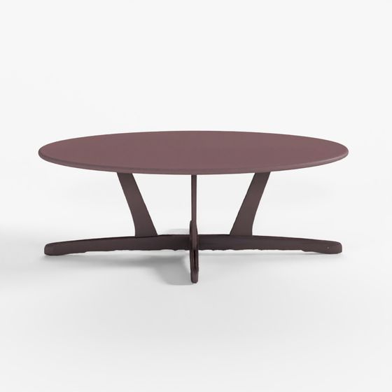 センターテーブル