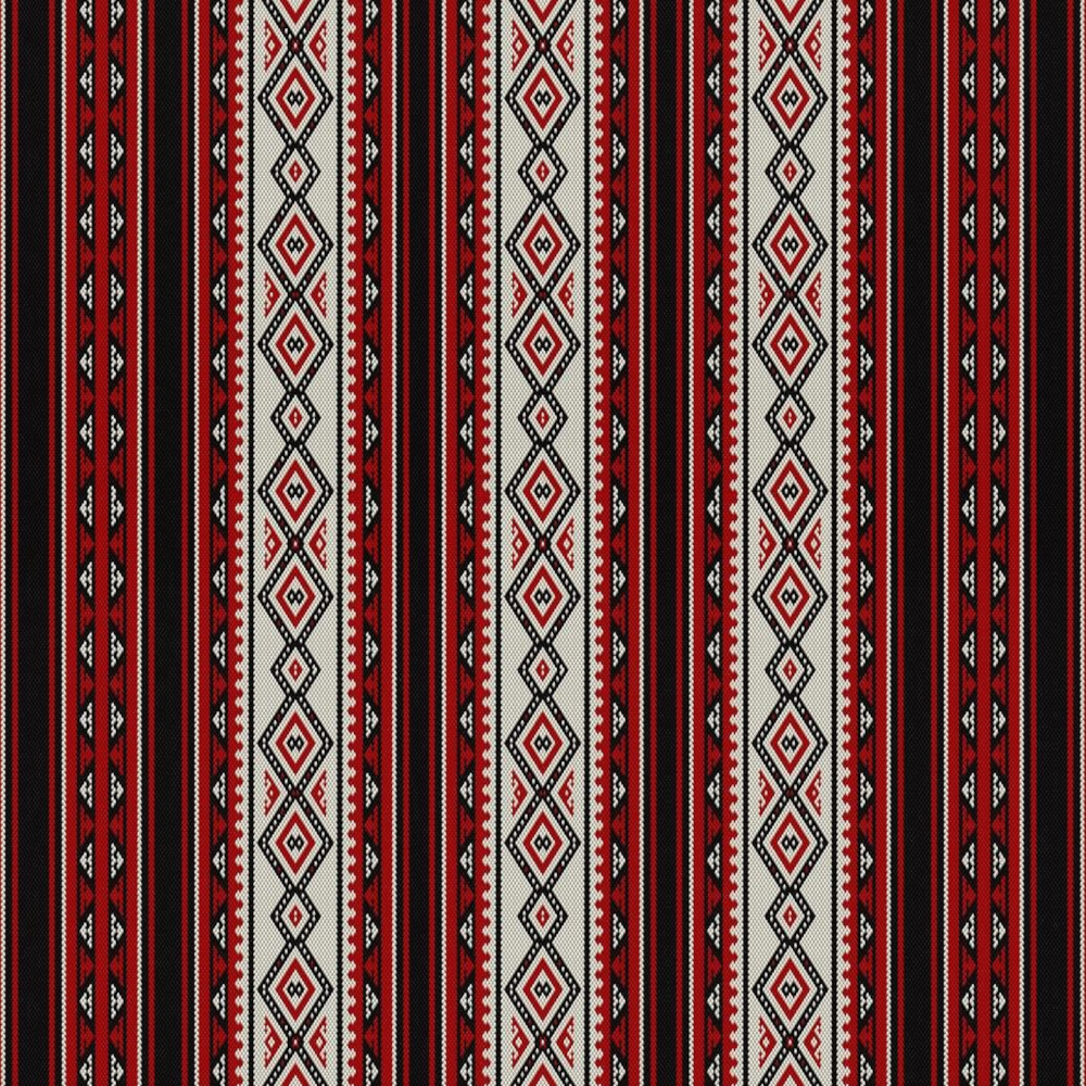 fcfd1e4afcfd07cbe2726e1f755ecc3b