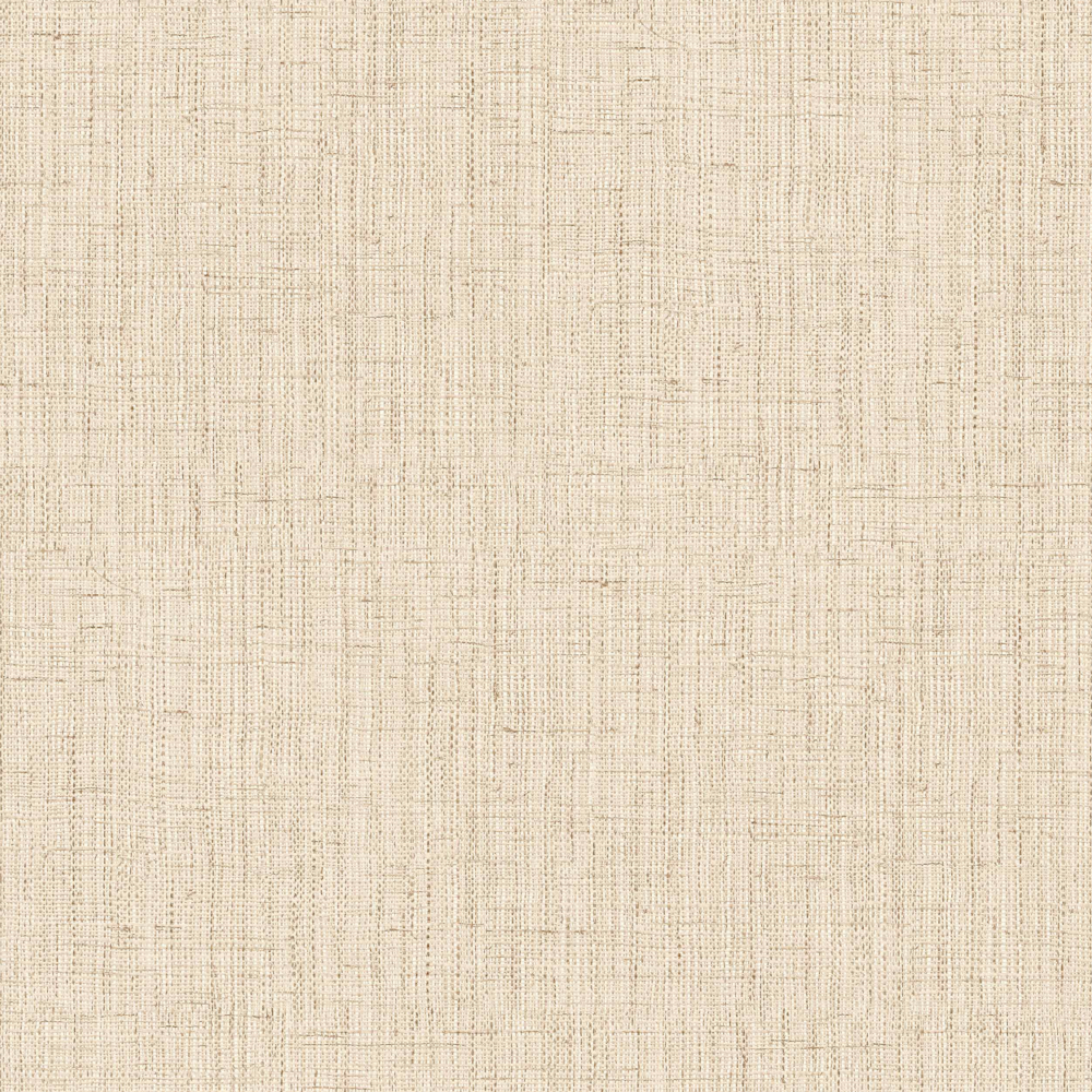 Linen 4 - COORDONÉ Ref. B00731