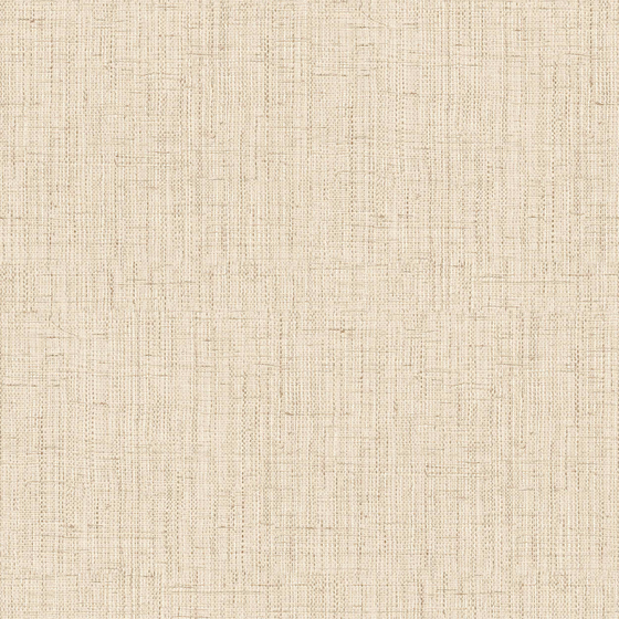Linen 4 - COORDONÉ Ref. B00731