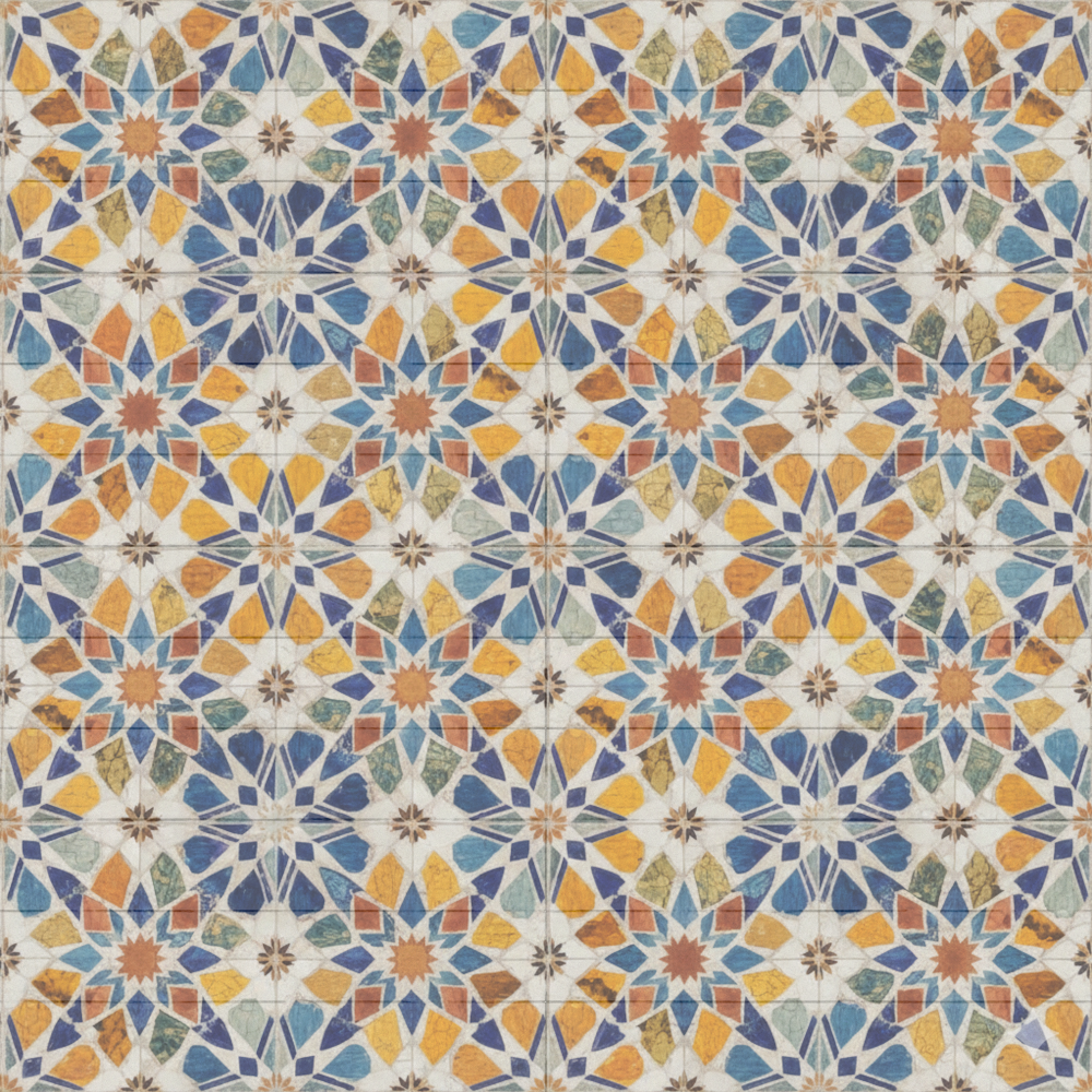 Gemini Generated Image 6t7thw6t7thw6t7t