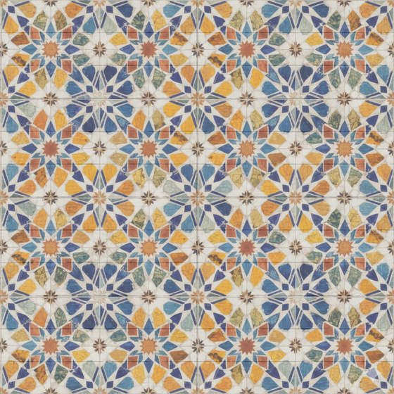 Gemini Generated Image 6t7thw6t7thw6t7t