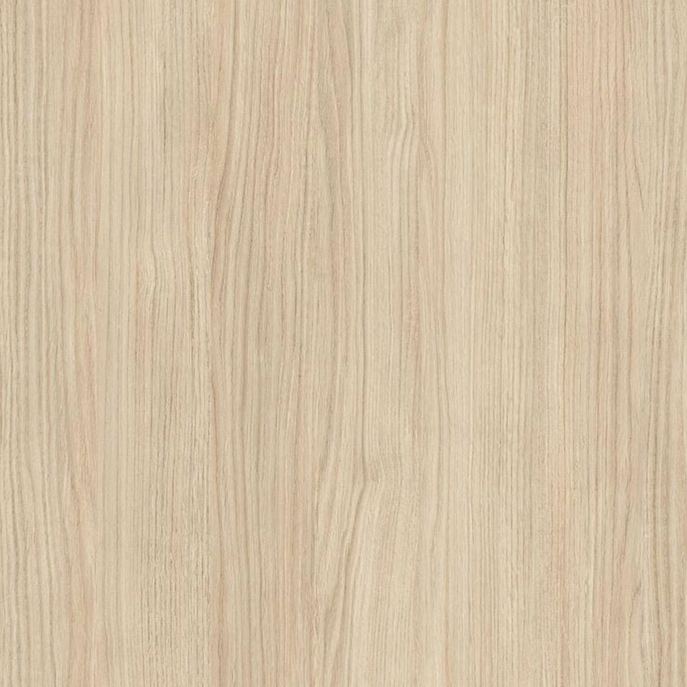 Bleached Vicenza Oak