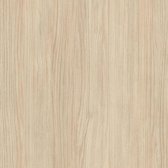 Bleached Vicenza Oak