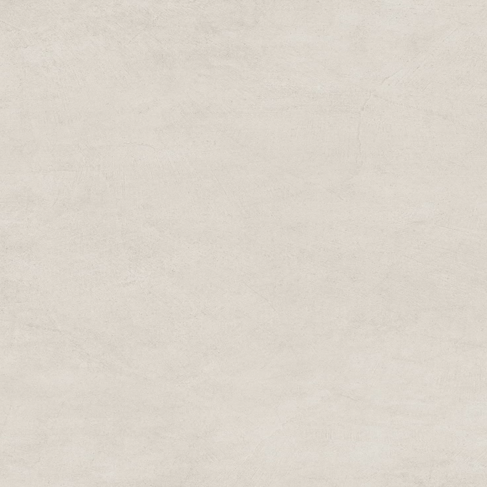 Beige Cement Effect Tile 61x122_2