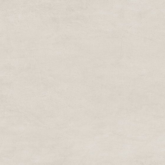 Beige Cement Effect Tile 61x122_2