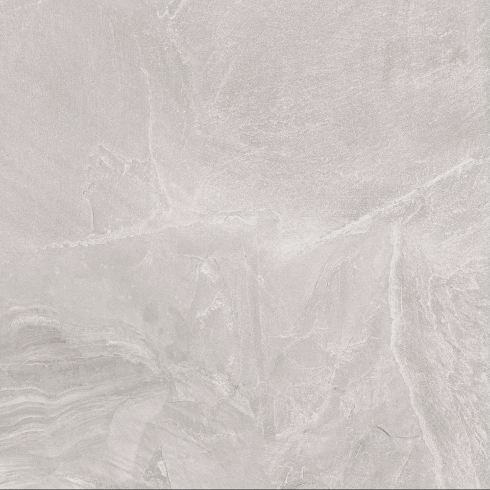 Bathroom Bedroom Flooring