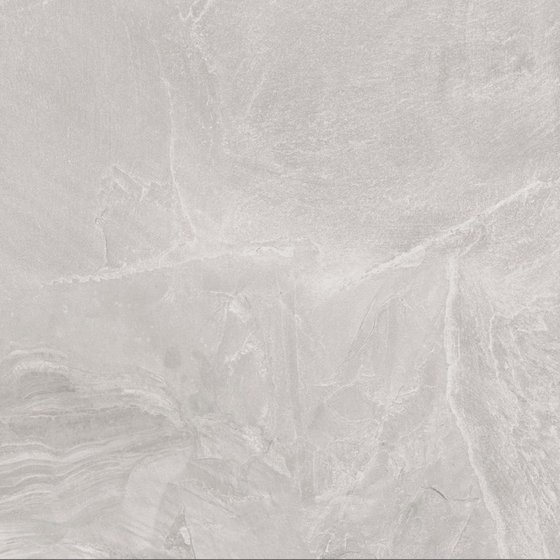 Bathroom Bedroom Flooring