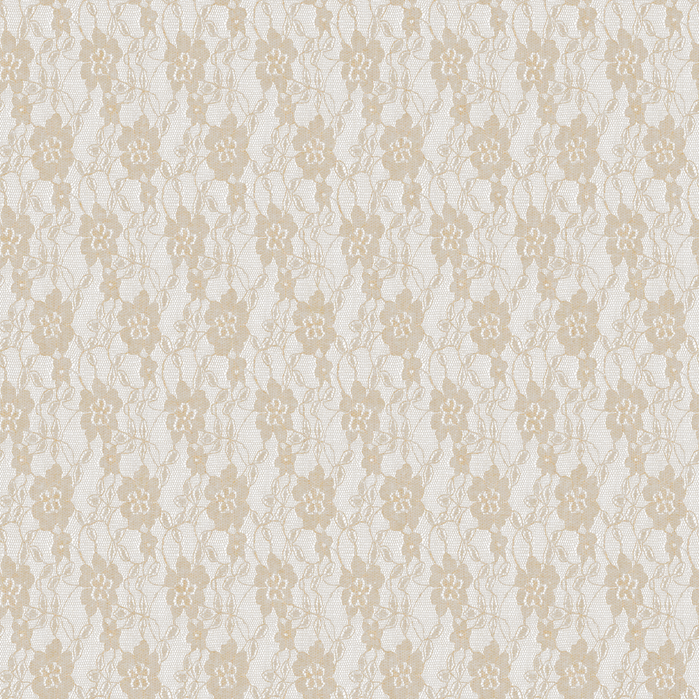 Twinbru Twirler 31 Melon