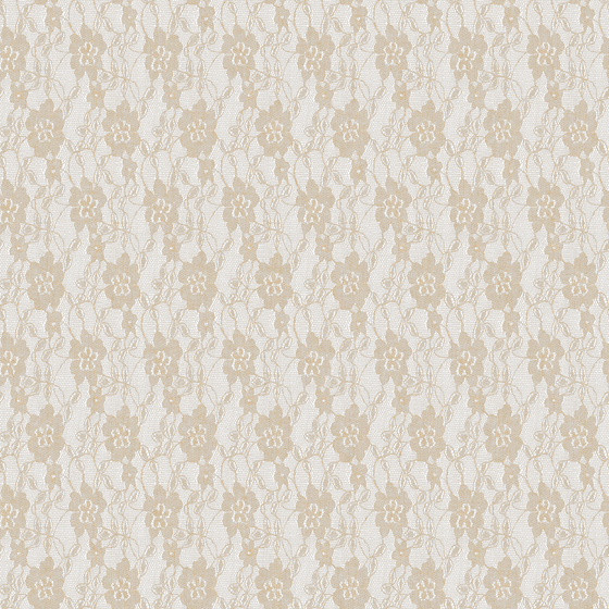 Twinbru Twirler 31 Melon