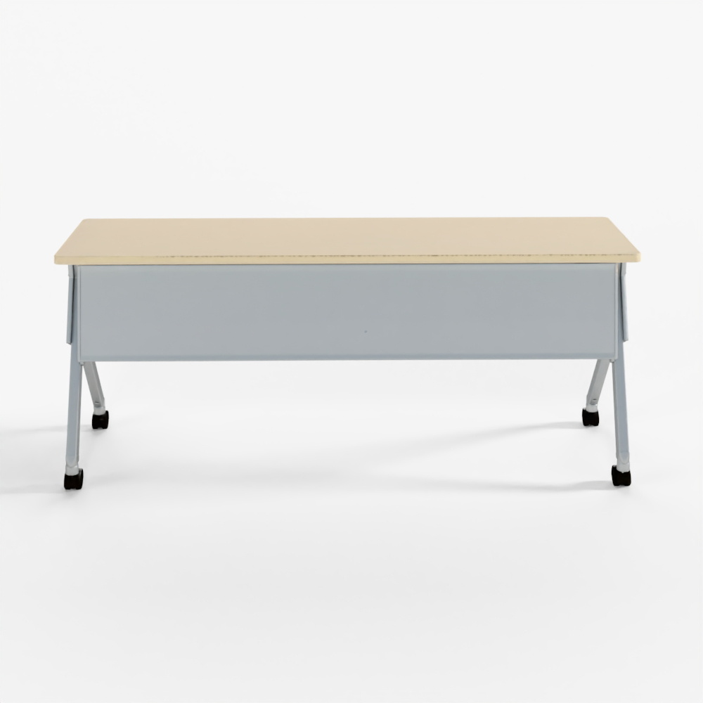 デスク（キャスター付）