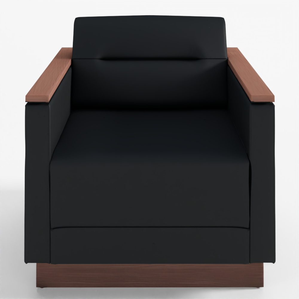 エグゼクティブファニチュア