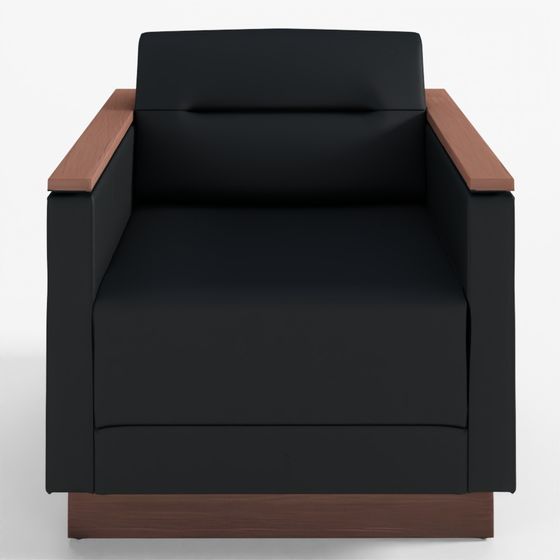 エグゼクティブファニチュア