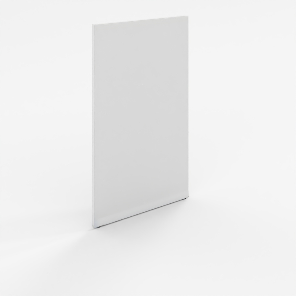 パーティション（スチールパネル）