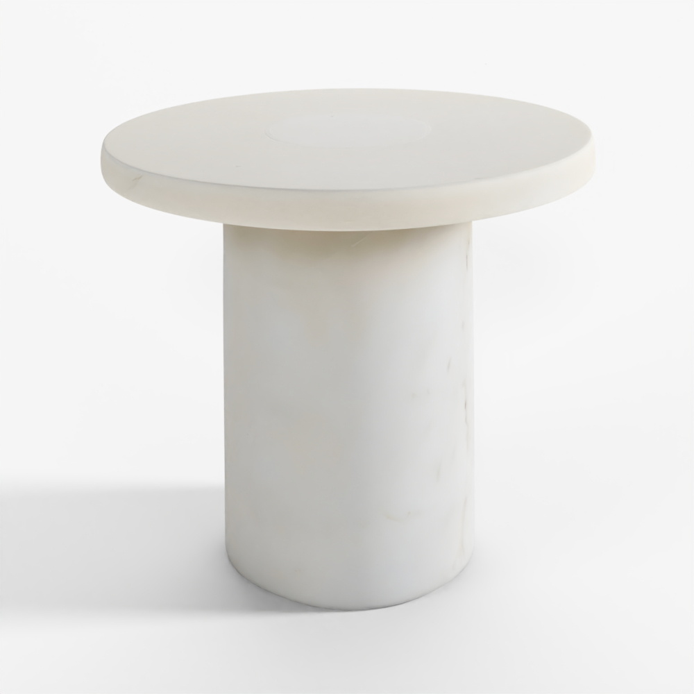 Thanh Ray Thư Viện FRAMA