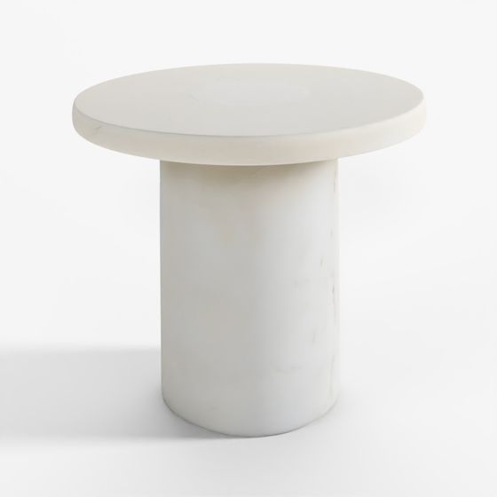 Thanh Ray Thư Viện FRAMA