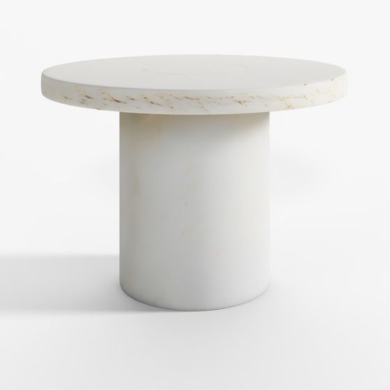 Thanh Ray Thư Viện FRAMA - Thép Không Gỉ