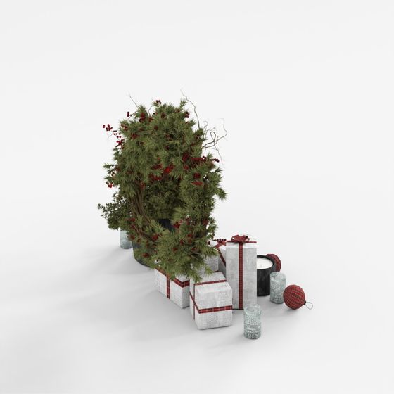 9558955_2b7ccd50be97e7ba1b735022314281ad