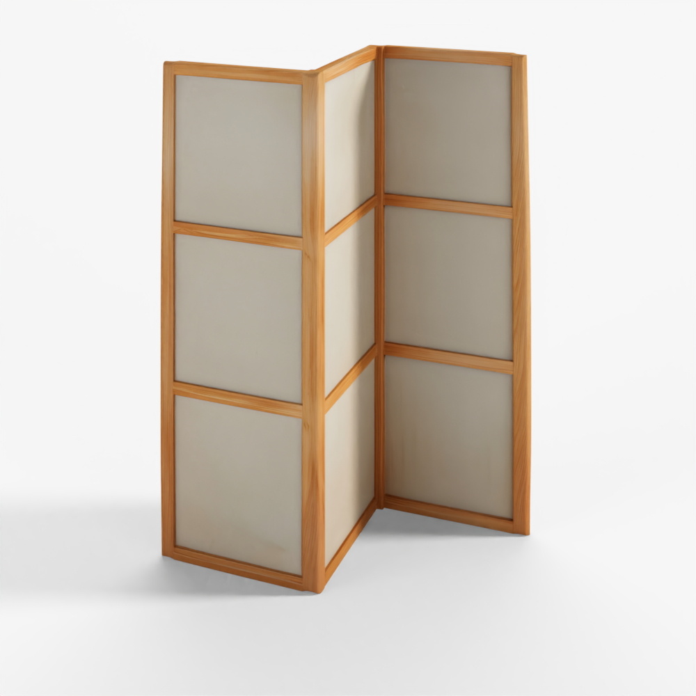 FRAMA बार कुरसी 01 _ गहरा भूरा बर्च