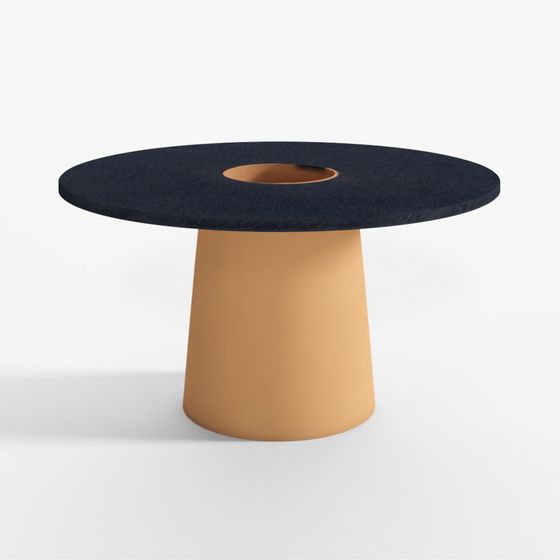 FRAMA Regal Bibliothek Erweiterungsabschnitt _ Edelstahl