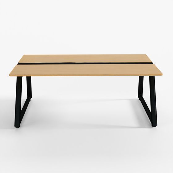 両面タイプテーブル