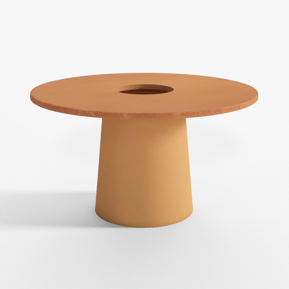 Phần Treo Bổ Sung Kệ Sách FRAMA - Thép Không Gỉ