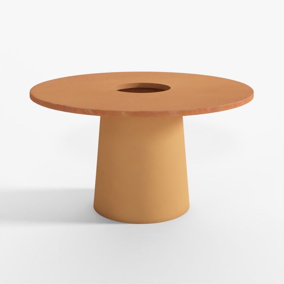 Phần Treo Bổ Sung Kệ Sách FRAMA - Thép Không Gỉ