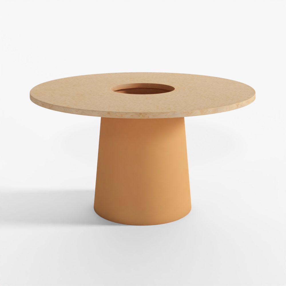 Kệ Thêm Thư Viện FRAMA _ Thép Không Gỉ