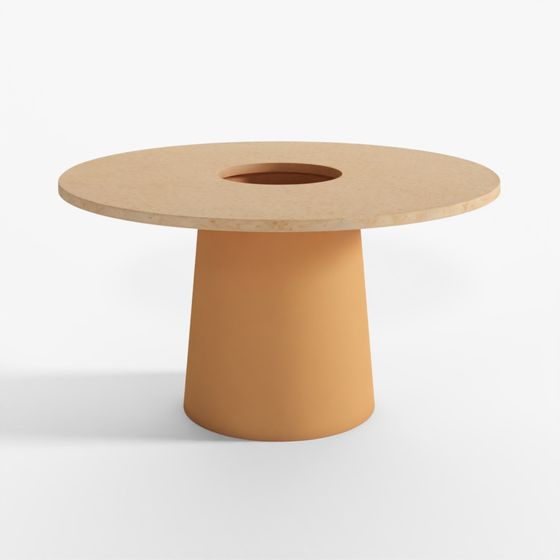 Kệ Thêm Thư Viện FRAMA _ Thép Không Gỉ