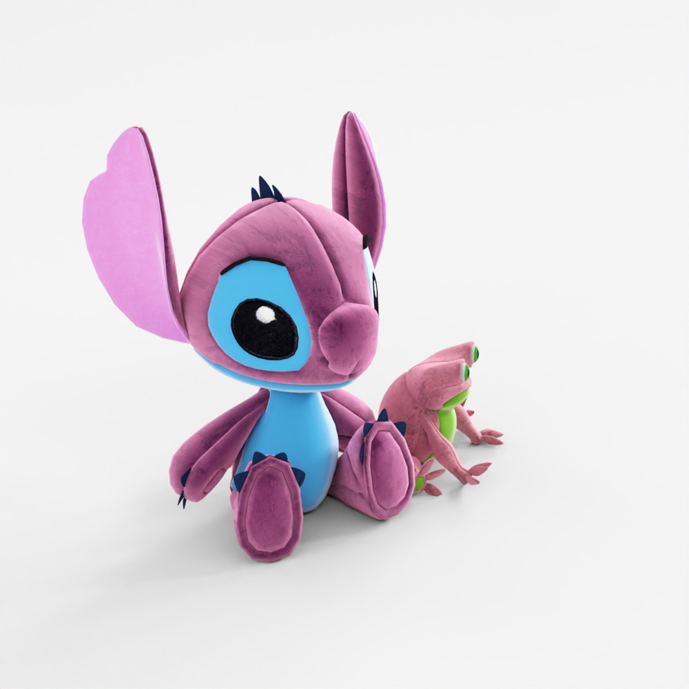 182280.54cf58fd342a2