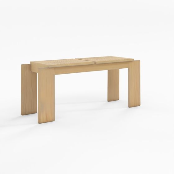 Linear Bench