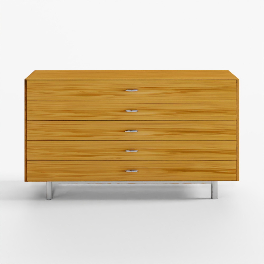 ループドレッサー