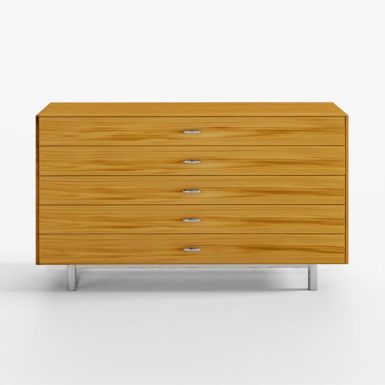 ループドレッサー