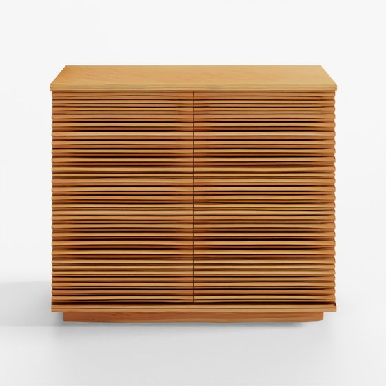 ラインコンソール