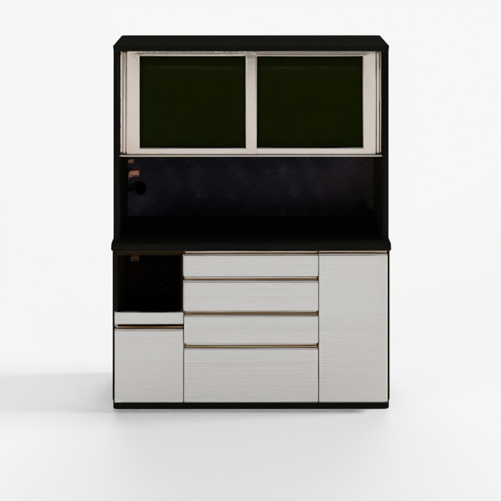 Nitori Kitchen Board