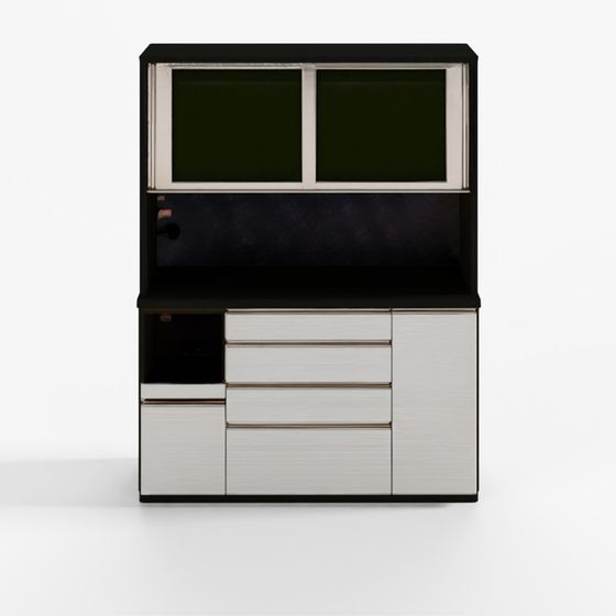 Nitori Kitchen Board